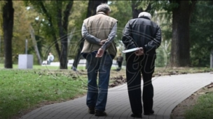 Penzionerima danas po 20.000